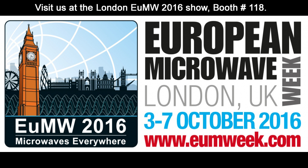 eumw16_logo-1